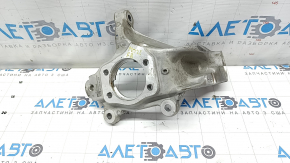 Front right axle shaft for Mitsubishi Outlander 22-25 2.5