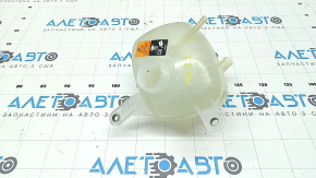 Mitsubishi Outlander 22-25 Coolant Expansion Tank