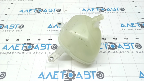 Mitsubishi Outlander 22-25 Coolant Expansion Tank