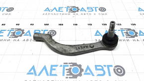 Left steering tip for Mitsubishi Outlander 22-25