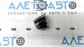 Mitsubishi Outlander 22-25 Rear Left Outer Handle Cap