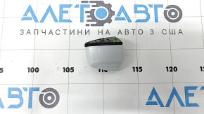 Mitsubishi Outlander 22-25 Rear Right Outer Handle Cap
