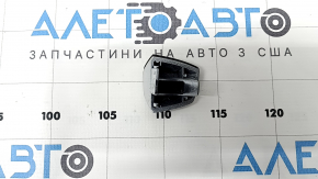 Mitsubishi Outlander 22-25 Rear Right Outer Handle Cap