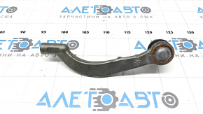 Right steering tip for Mitsubishi Outlander 22-25