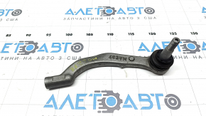 Right steering tip for Mitsubishi Outlander 22-25