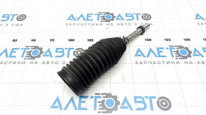 Left steering rod for Mitsubishi Outlander 22-25