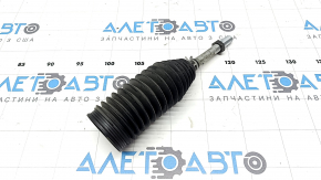 Right steering rod for Mitsubishi Outlander 22-25