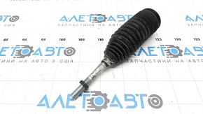 Right steering rod for Mitsubishi Outlander 22-25