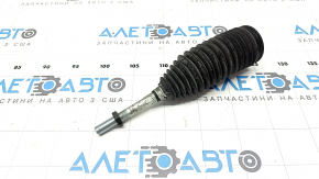Left steering rod for Mitsubishi Outlander 22-25