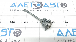 Mitsubishi Outlander 22-25 front left door lock cylinder