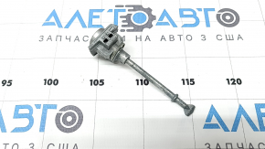 Mitsubishi Outlander 22-25 front left door lock cylinder