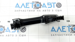 Mitsubishi Outlander 22-25 Outer Rear Left Door Handle
