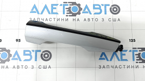 Mitsubishi Outlander 22-25 Outer Rear Right Door Handle