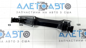 Mitsubishi Outlander 22-25 Outer Rear Right Door Handle
