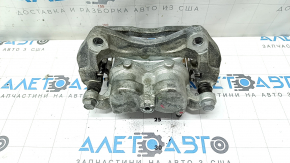 Front left caliper assembly for Mitsubishi Outlander 22-25