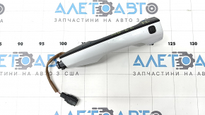 Mitsubishi Outlander 22-25 Keyless Front Left Outer Door Handle