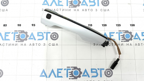Mitsubishi Outlander 22-25 keyless front right outer door handle