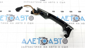 Mitsubishi Outlander 22-25 keyless front right outer door handle