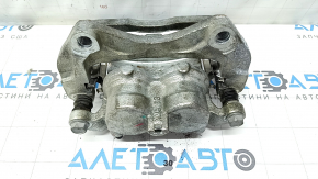 Front right caliper assembly for Mitsubishi Outlander 22-25