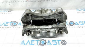 Front right caliper assembly for Mitsubishi Outlander 22-25