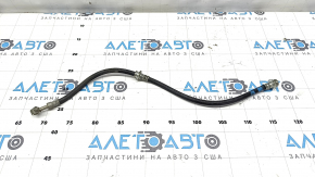 Mitsubishi Outlander 22-25 front left brake hose
