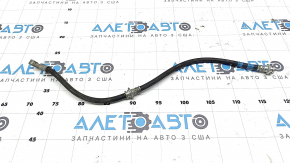Mitsubishi Outlander 22-25 front left brake hose