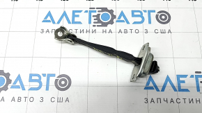 Mitsubishi Outlander 22-25 rear left door stop