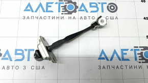 Mitsubishi Outlander 22-25 rear right door stop