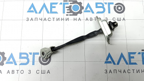 Mitsubishi Outlander 22-25 rear right door stop
