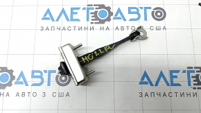 Mitsubishi Outlander 22-25 front left door stop