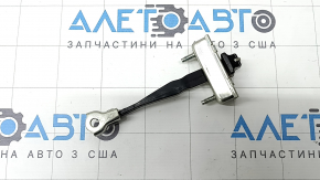 Mitsubishi Outlander 22-25 front left door stop