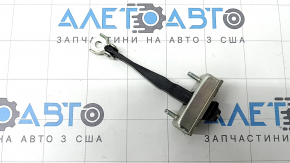 Mitsubishi Outlander 22-25 front right door stop