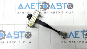 Mitsubishi Outlander 22-25 front right door stop