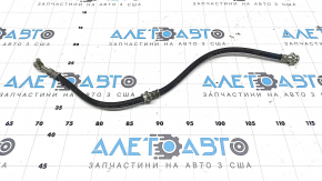 Front right brake hose for Mitsubishi Outlander 22-25