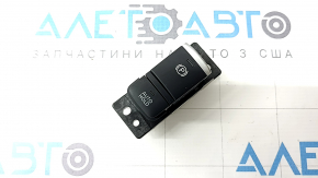 Parking button Mitsubishi Outlander 22-25