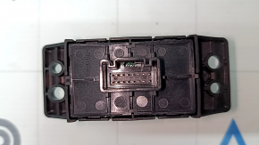 Parking button Mitsubishi Outlander 22-25