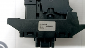 Parking button Mitsubishi Outlander 22-25