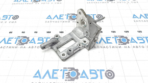 EGR valve bracket Mitsubishi Outlander 22-25 2.5