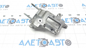 EGR valve bracket Mitsubishi Outlander 22-25 2.5