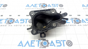 Mitsubishi Outlander 22-25 2.5 Cooling System Tee