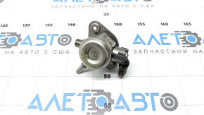 Fuel pump high-pressure fuel pump Mitsubishi Outlander 22-25 2.5