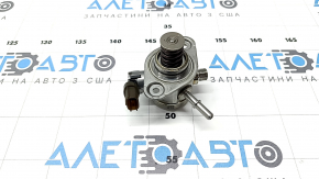 Fuel pump high-pressure fuel pump Mitsubishi Outlander 22-25 2.5