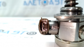 Fuel pump high-pressure fuel pump Mitsubishi Outlander 22-25 2.5