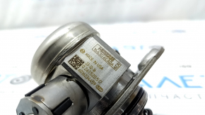 Fuel pump high-pressure fuel pump Mitsubishi Outlander 22-25 2.5