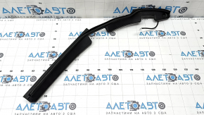Left tailgate tilt sensor for Mitsubishi Outlander 22-25
