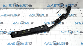Left tailgate tilt sensor for Mitsubishi Outlander 22-25