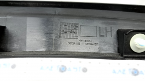 Left tailgate tilt sensor for Mitsubishi Outlander 22-25