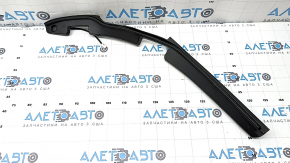 Right tailgate tilt sensor for Mitsubishi Outlander 22-25