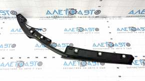 Right tailgate tilt sensor for Mitsubishi Outlander 22-25