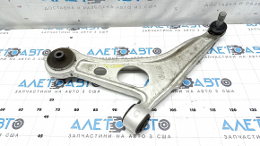 Mitsubishi Outlander 22-25 lower front left control arm